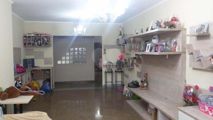 Foto REO169494