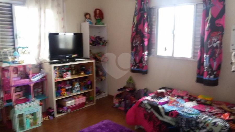 Foto REO169494