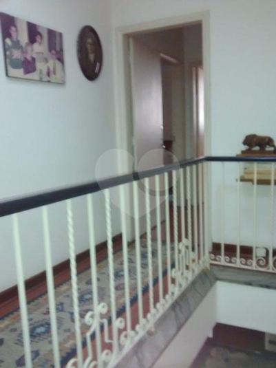Foto REO169505