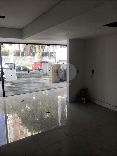Foto REO16951