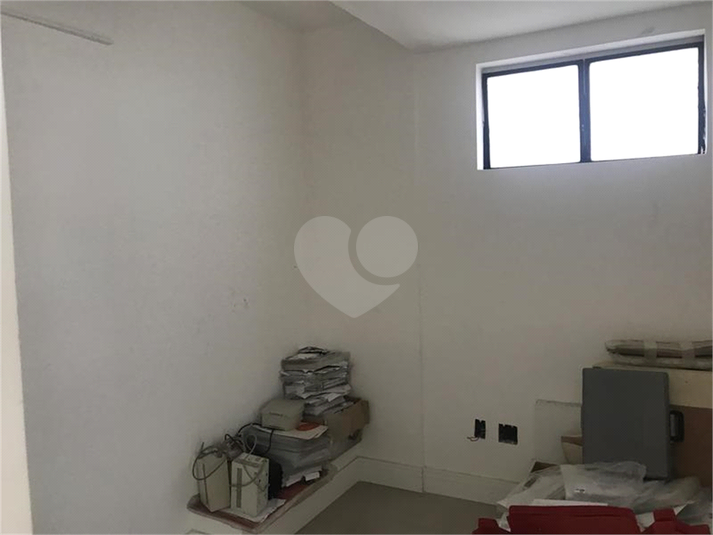 Foto REO16951