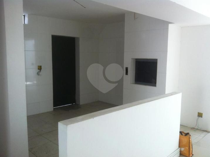 Foto REO16951