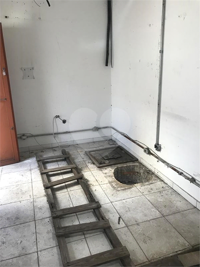 Foto REO16951