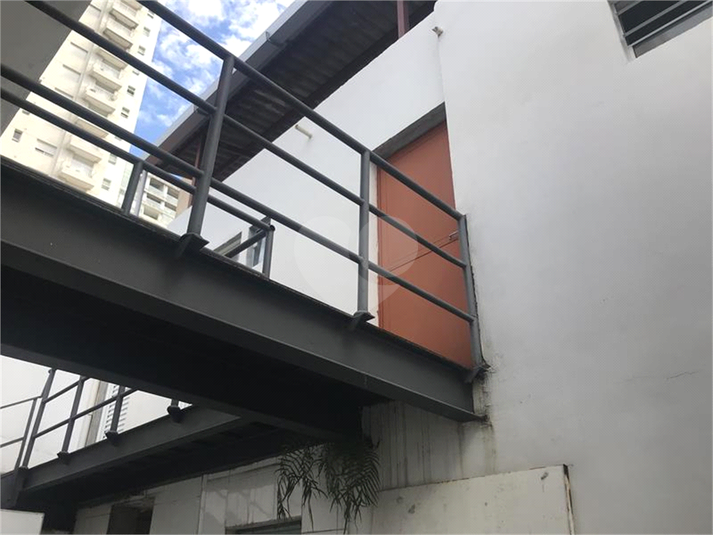 Foto REO16951