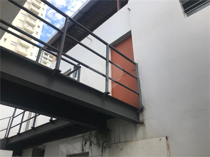 Foto REO16951