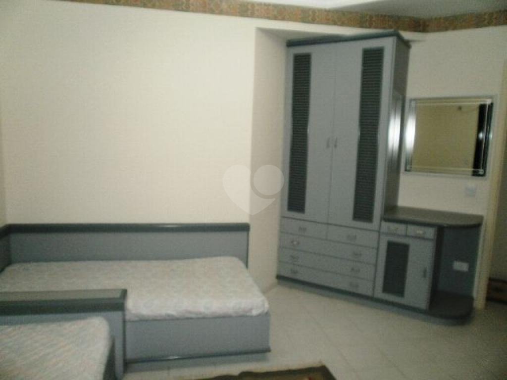 Venda Apartamento Bertioga Centro REO169579 16