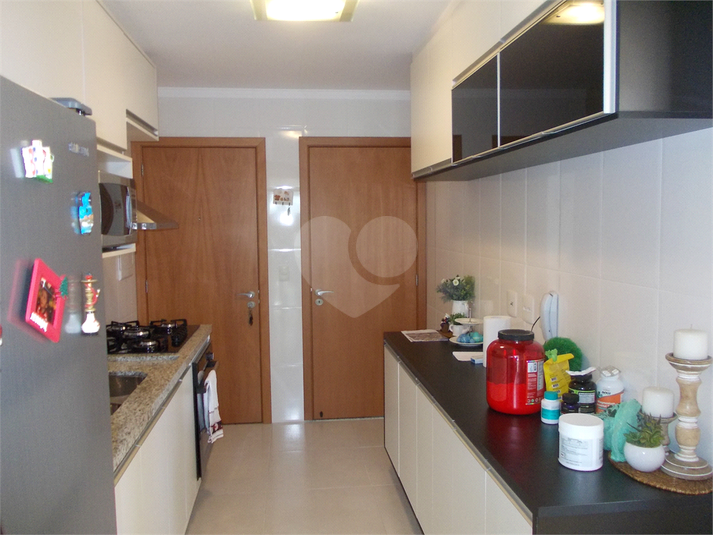 Foto REO169584