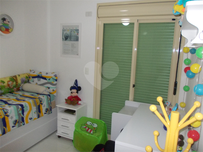 Foto REO169584