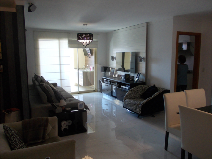 Foto REO169584
