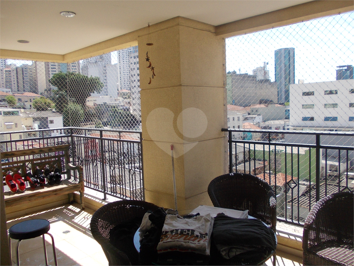 Foto REO169584