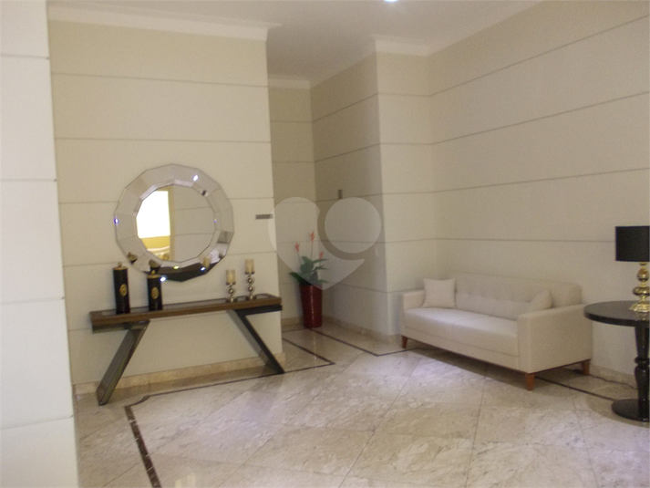 Foto REO169584