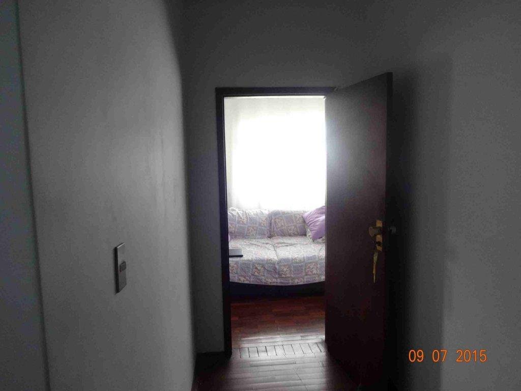 Venda Sobrado São Paulo Vila Perus REO169586 45