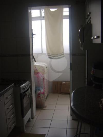 Foto REO169622