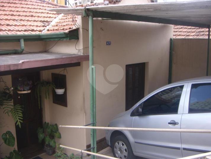 Foto REO169622