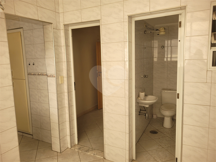 Foto REO169623