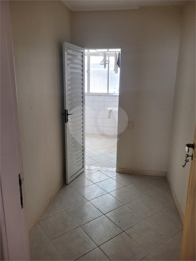 Foto REO169623