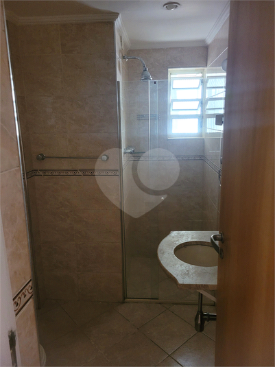 Foto REO169623