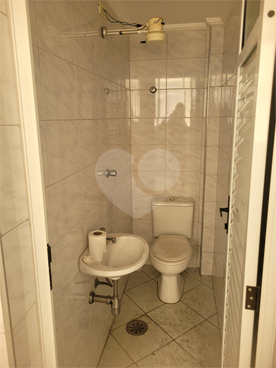 Foto REO169623