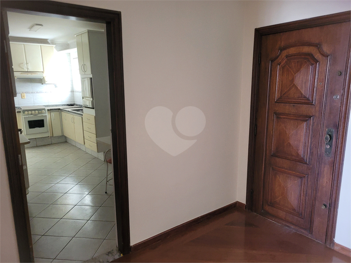 Foto REO169623