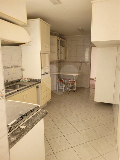 Foto REO169623
