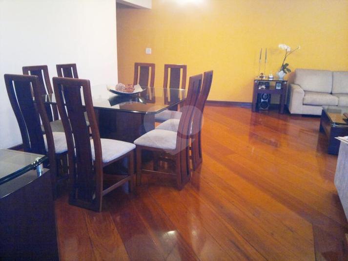 Foto REO169623
