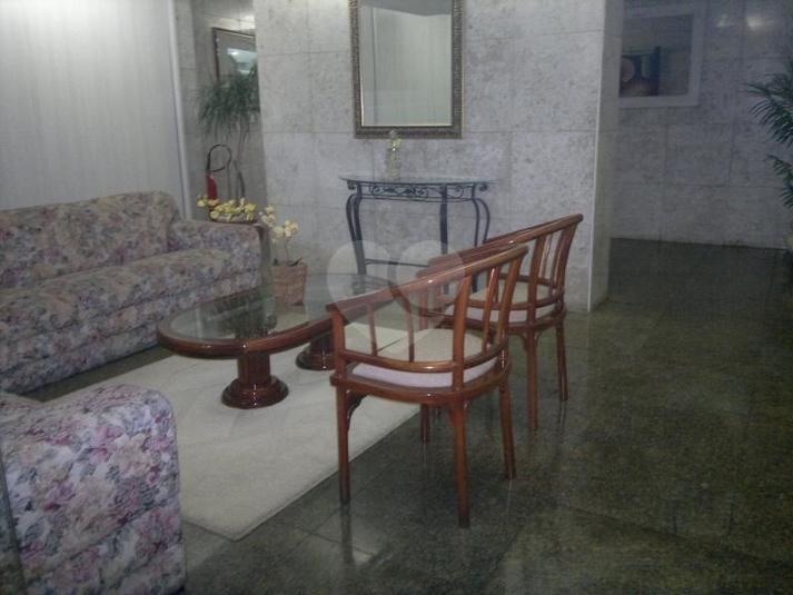 Foto REO169623