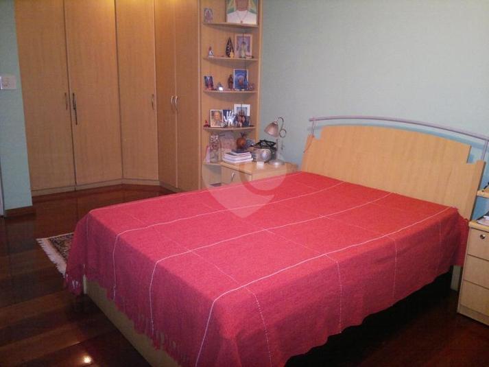 Foto REO169623