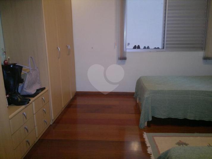 Foto REO169623