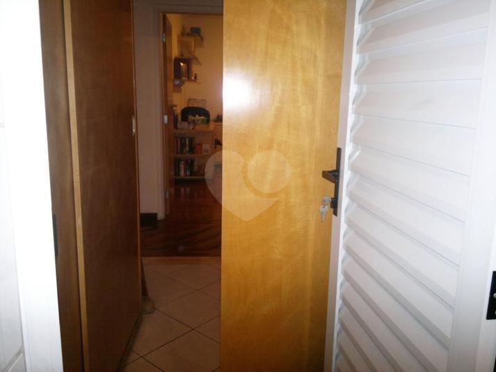 Foto REO169623