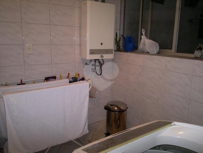 Foto REO169623