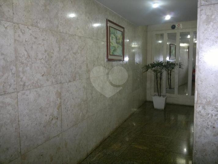 Foto REO169623