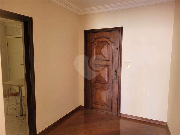Foto REO169623