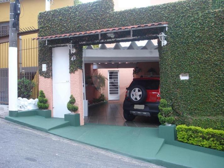 Foto REO169637