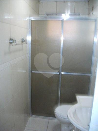Foto REO169637