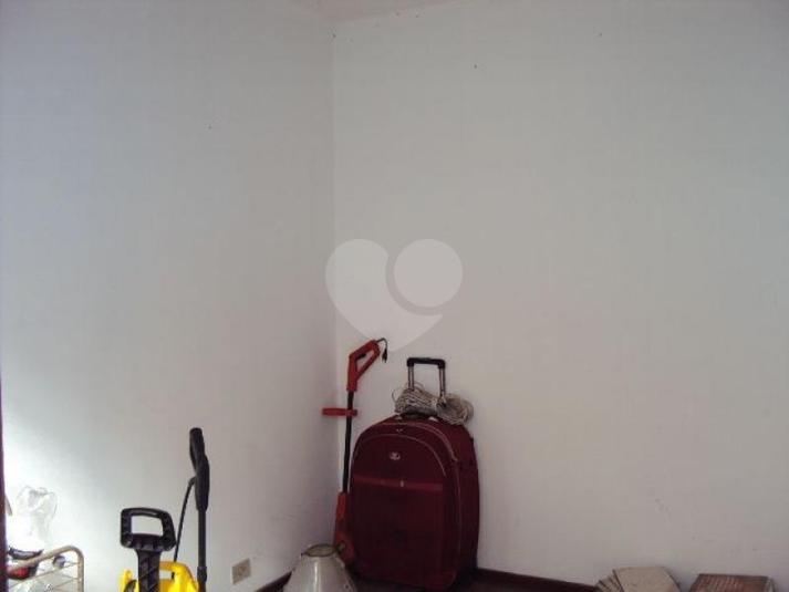Foto REO169645
