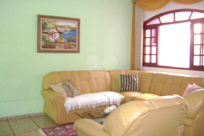 Foto REO169657