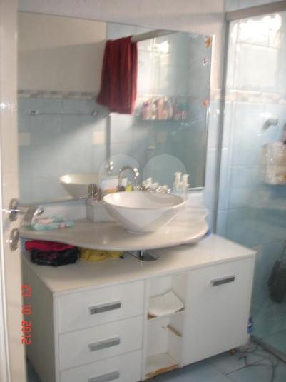 Foto REO169676