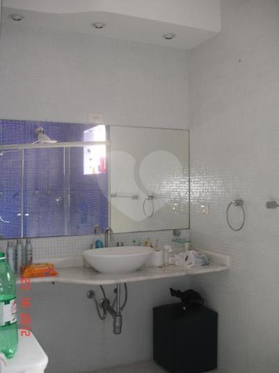 Foto REO169676