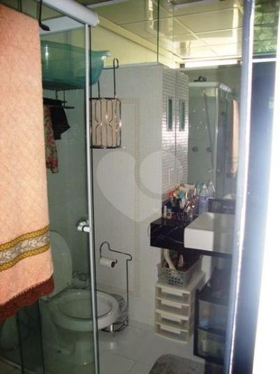 Foto REO169679