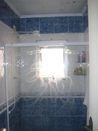 Foto REO169681
