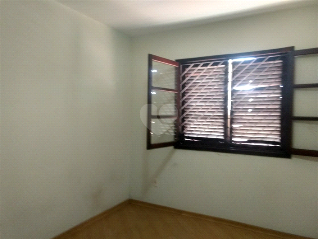 Venda Sobrado São Paulo Tucuruvi REO169696 1