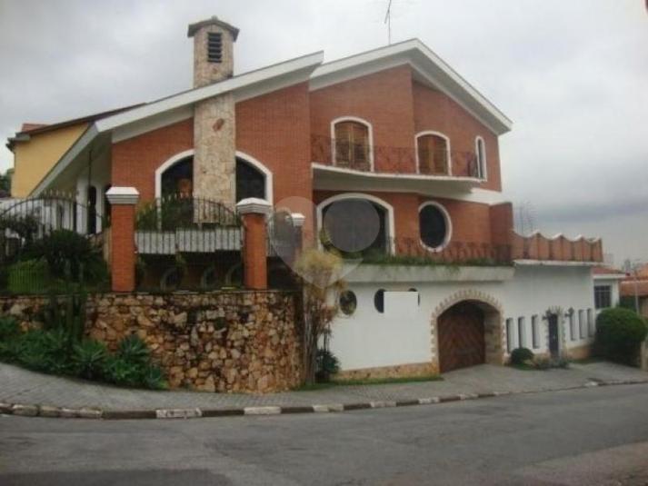 Foto REO169726