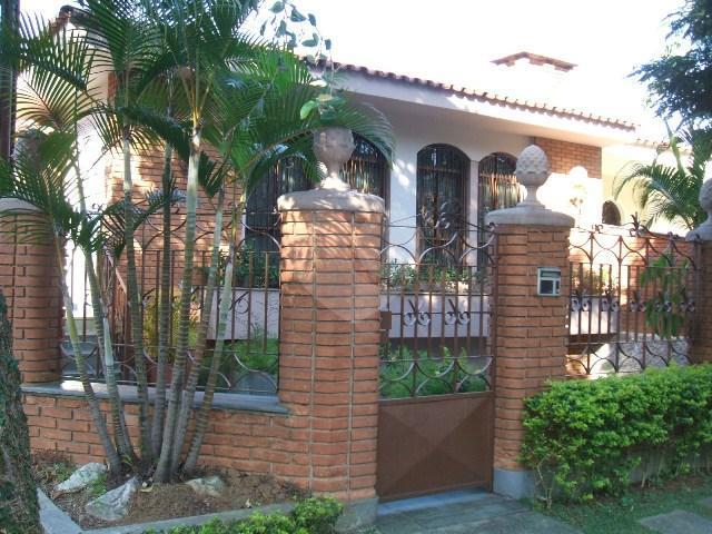 Foto REO169727