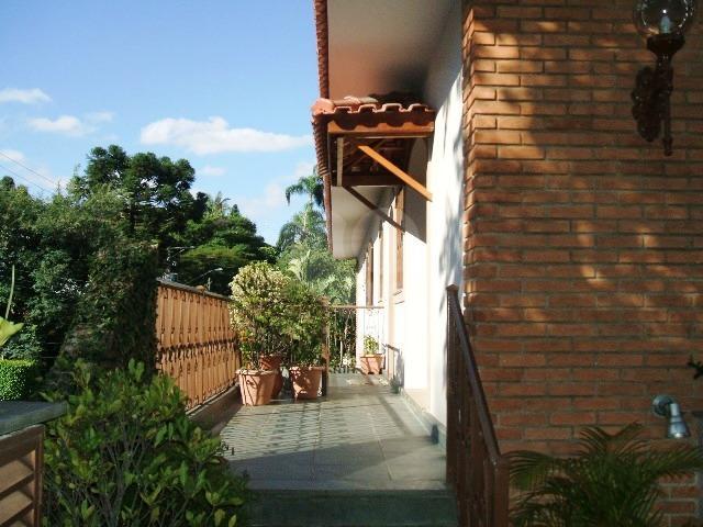 Foto REO169727