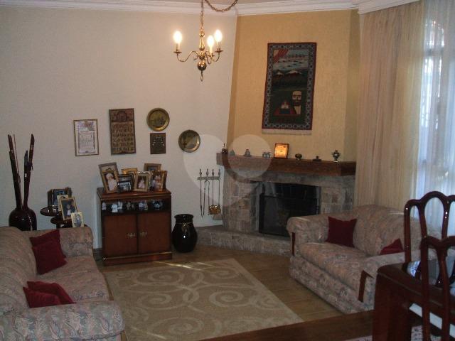 Foto REO169727