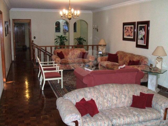 Foto REO169727