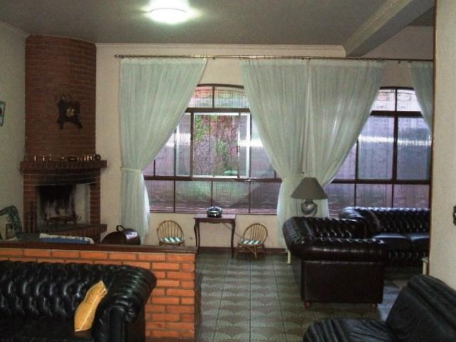Foto REO169727