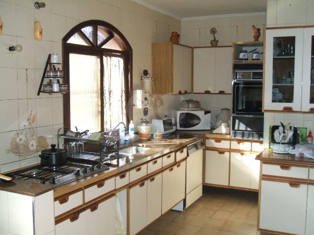 Foto REO169727