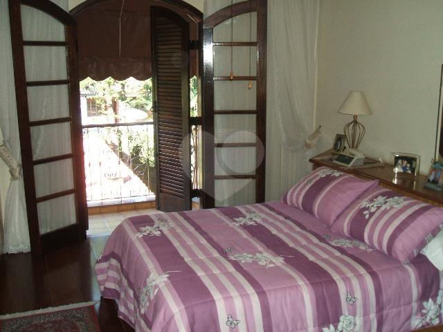 Foto REO169727