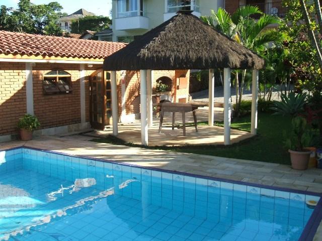 Foto REO169727